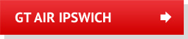 Enter GT Air Ipswich
